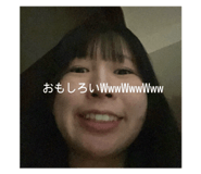 839354746