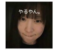 839354749
