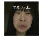839354750