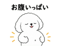 839354781