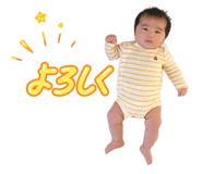 839354841