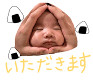 839354849