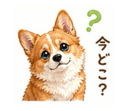 839354875