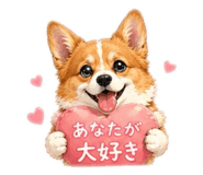 839354886