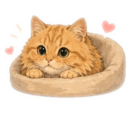 839354924