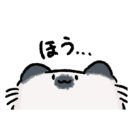 839354948