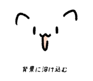 839354965