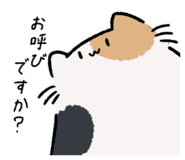 839354971