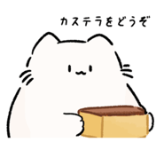 839354975