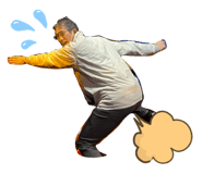 839355017