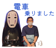 839355022