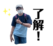 839355027