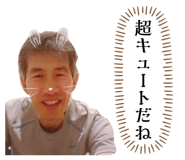 839355038