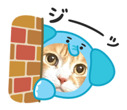 839355042
