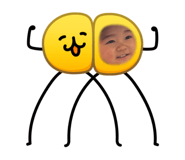 839355484