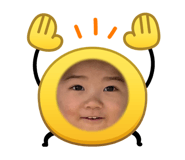 839355486
