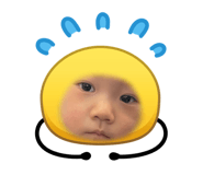 839355487