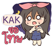 839357077