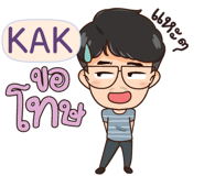 839357100