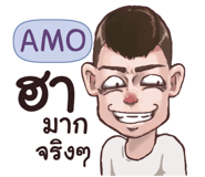 839357143