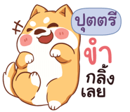 839357505