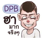 839357543