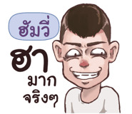839357703