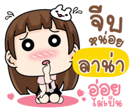839358326