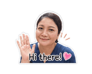 839358359