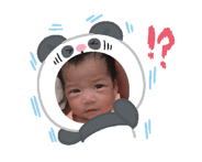 839358458