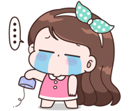 839358753