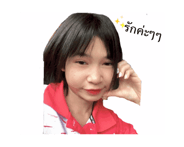 839359015