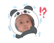 839359019