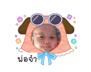 839359022