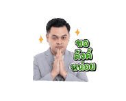 839359198