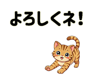 839360176