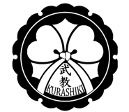 839360337