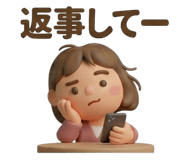 839360409