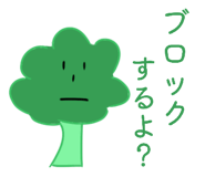839360506