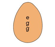 839360512