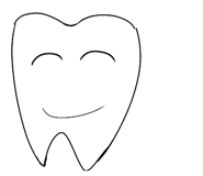 839360515