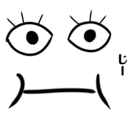 839360520