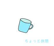 839360523