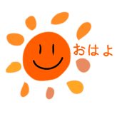 839360526