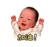 839360811