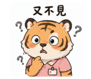 839360879