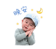839360900