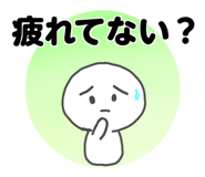 839360982