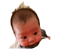 839361049