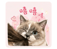839361325